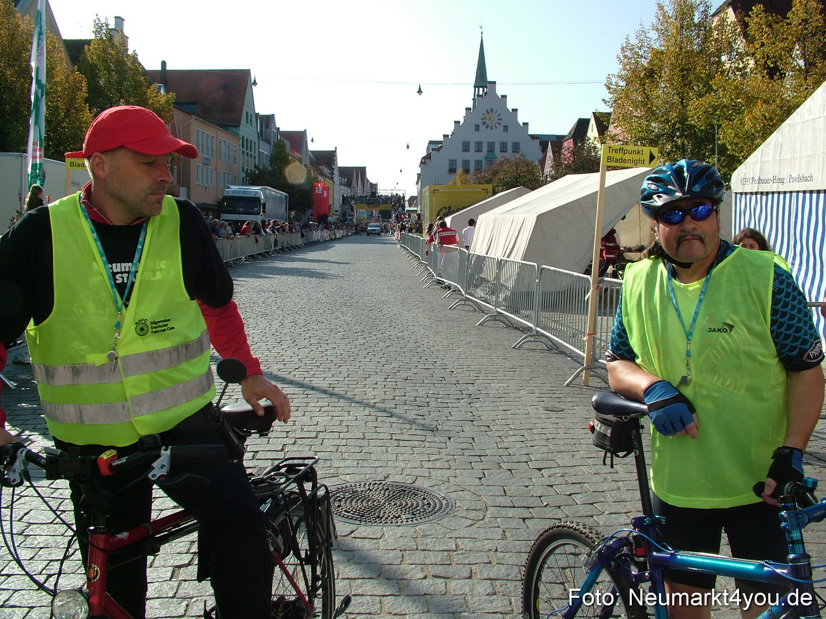 0018 Unterer Markt 160907